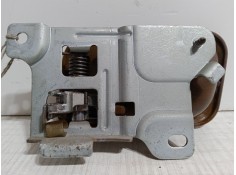 Recambio de maneta interior puerta delantera derecha para mitsubishi montero   (v3_w, v2_w, v4_w, v5_w) 2.8 td (v46w, v26w) refe 2